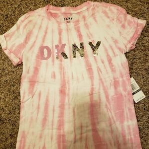 DKNY Shirt